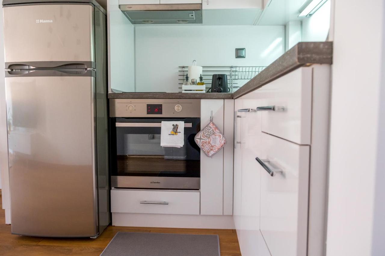 City View Apartment With 2 Bedrooms And Free Garage Blagoevgrad Buitenkant foto