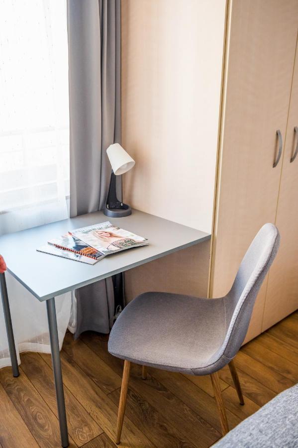 City View Apartment With 2 Bedrooms And Free Garage Blagoevgrad Buitenkant foto