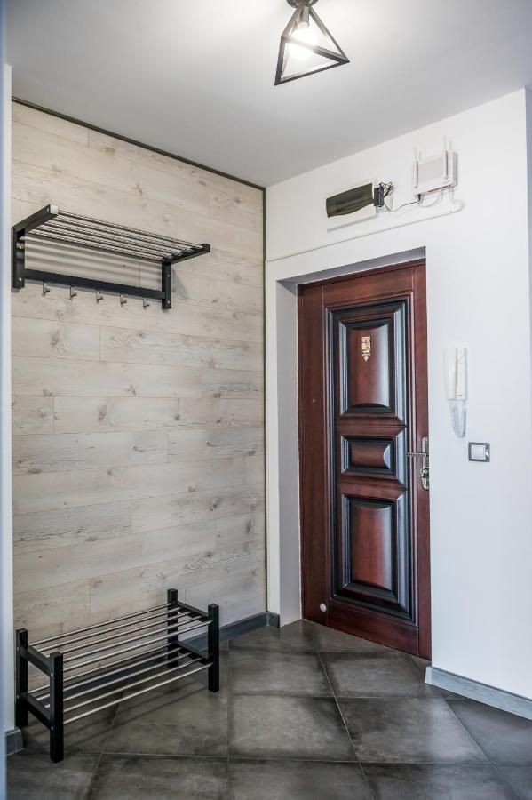 City View Apartment With 2 Bedrooms And Free Garage Blagoevgrad Buitenkant foto