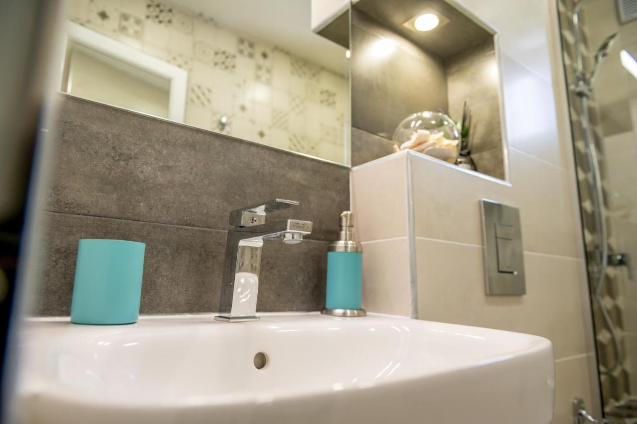 City View Apartment With 2 Bedrooms And Free Garage Blagoevgrad Buitenkant foto